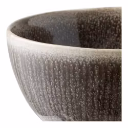 Viola Bowl