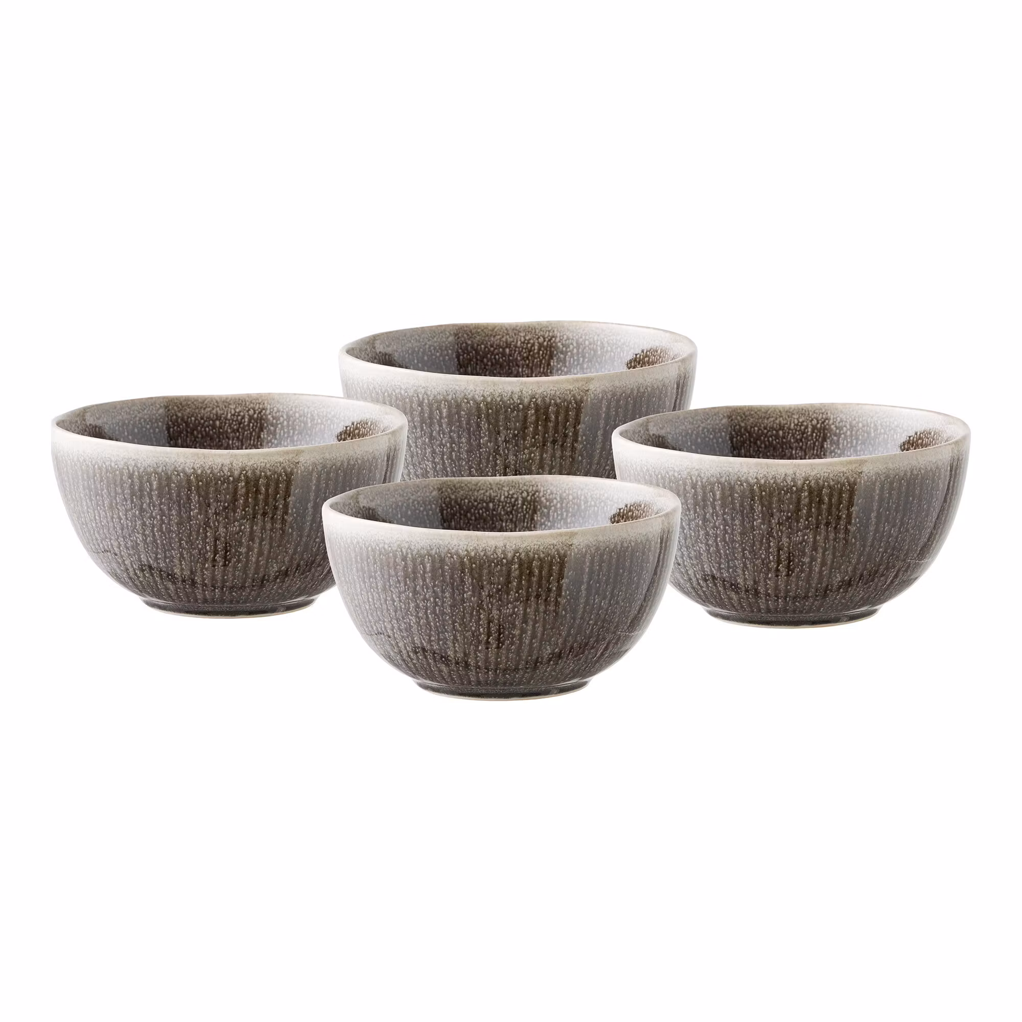 Viola Bowl