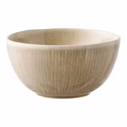 Viola Bowl