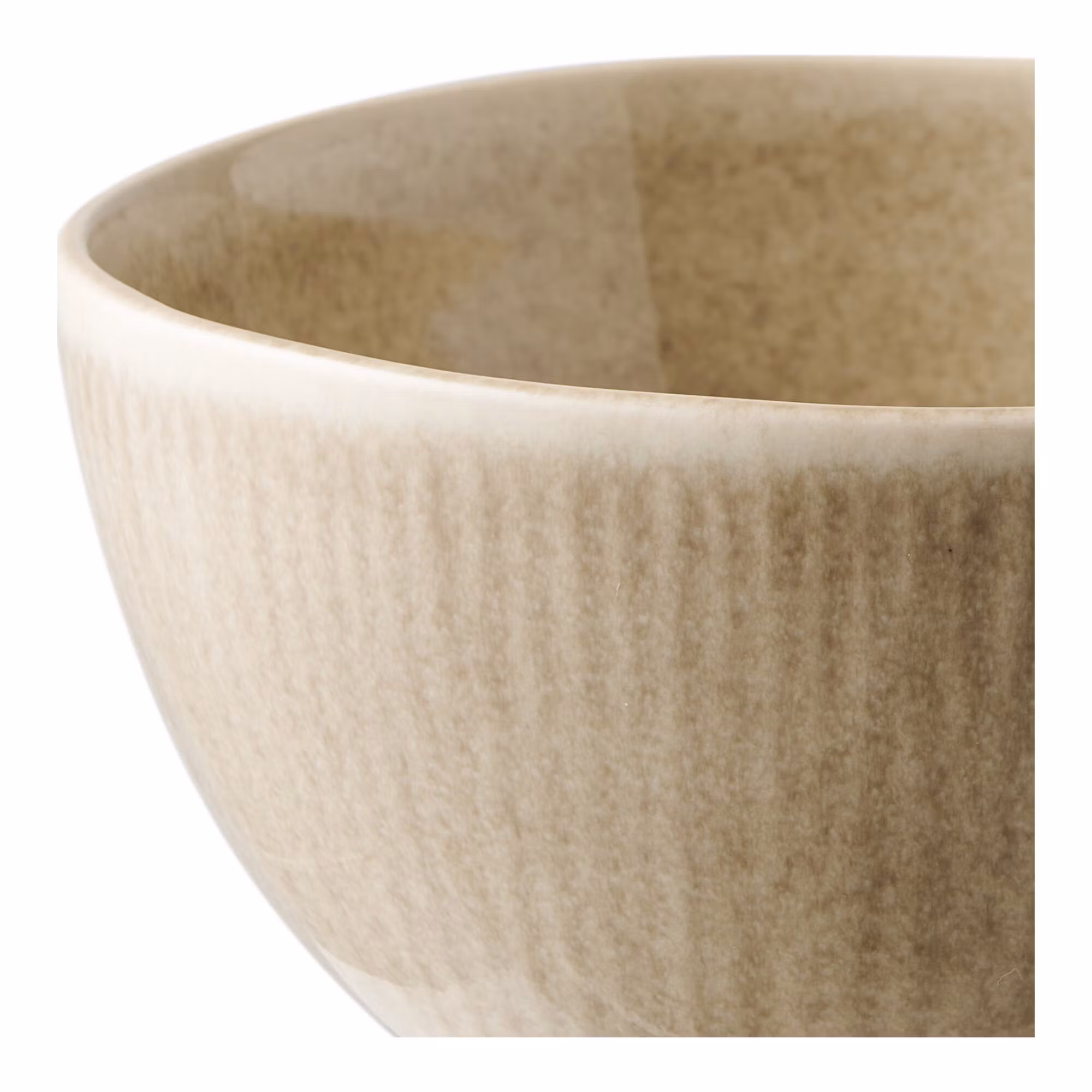 Viola Bowl