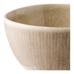 Viola Bowl