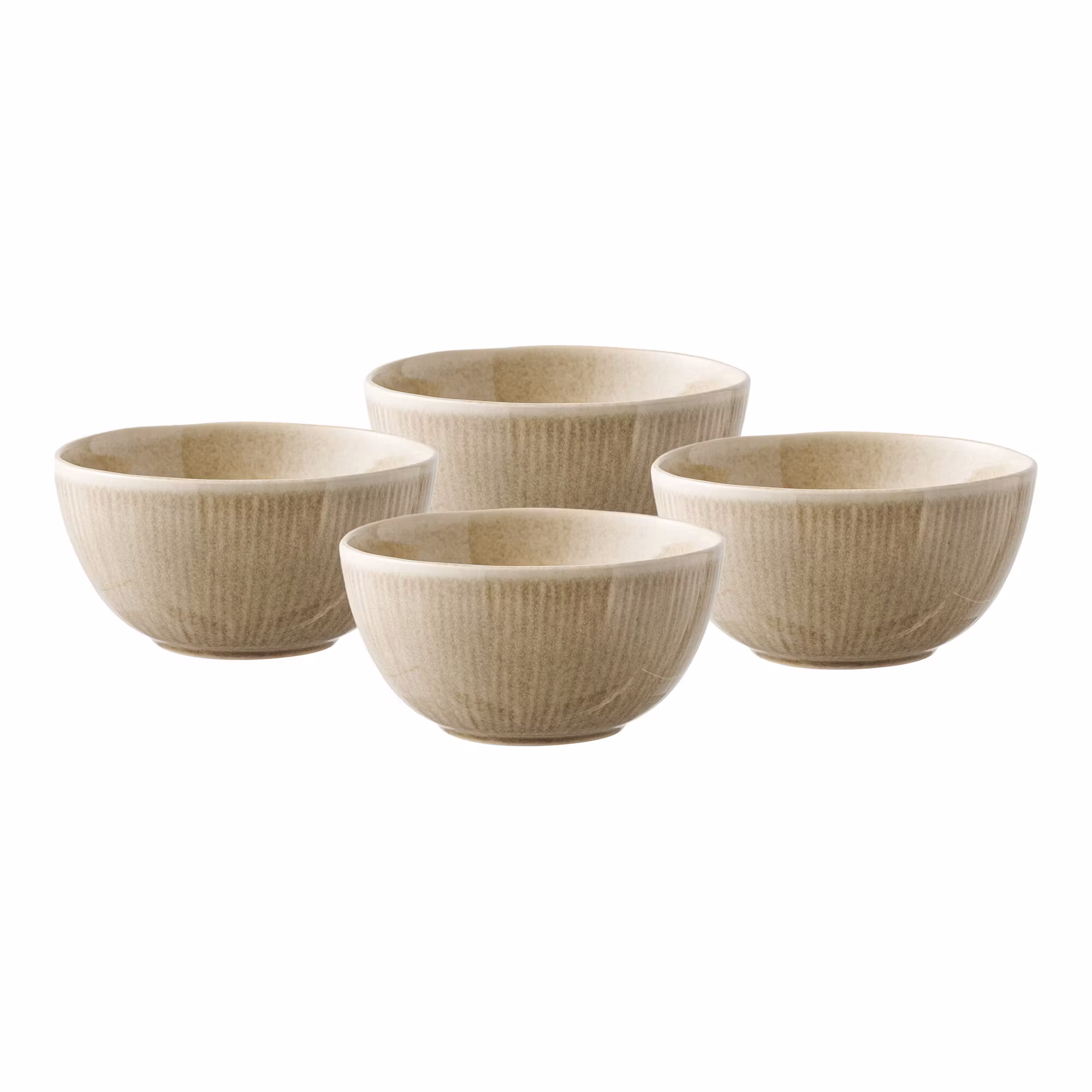 Viola Bowl