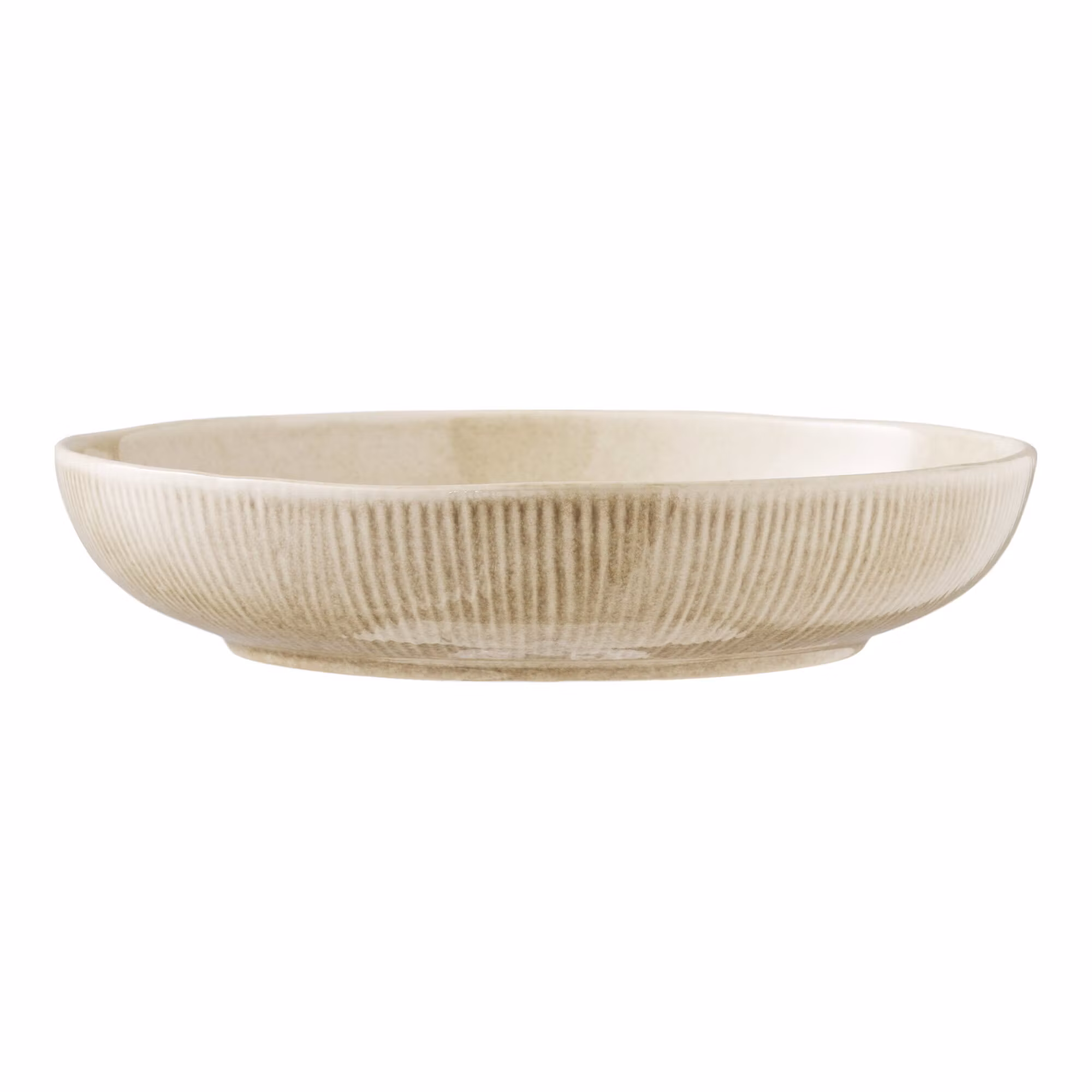 Viola Serving Bowl