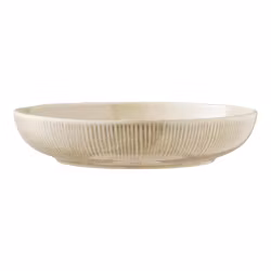Viola Serving Bowl