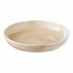 Viola Serving Bowl