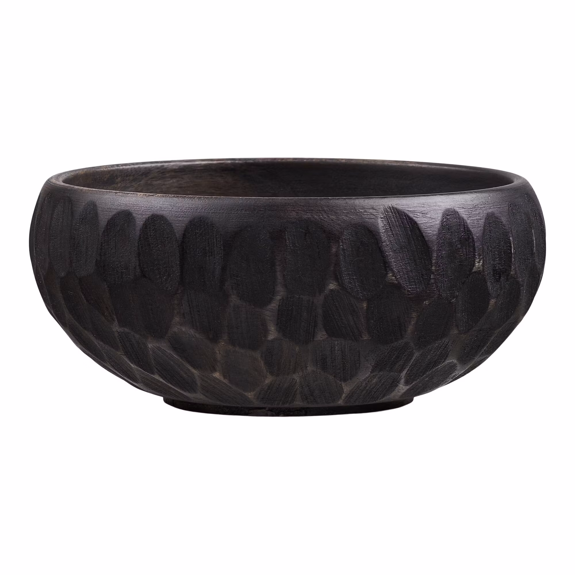 Ajra Bowl