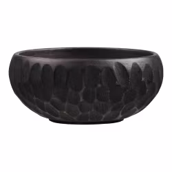 Ajra Bowl