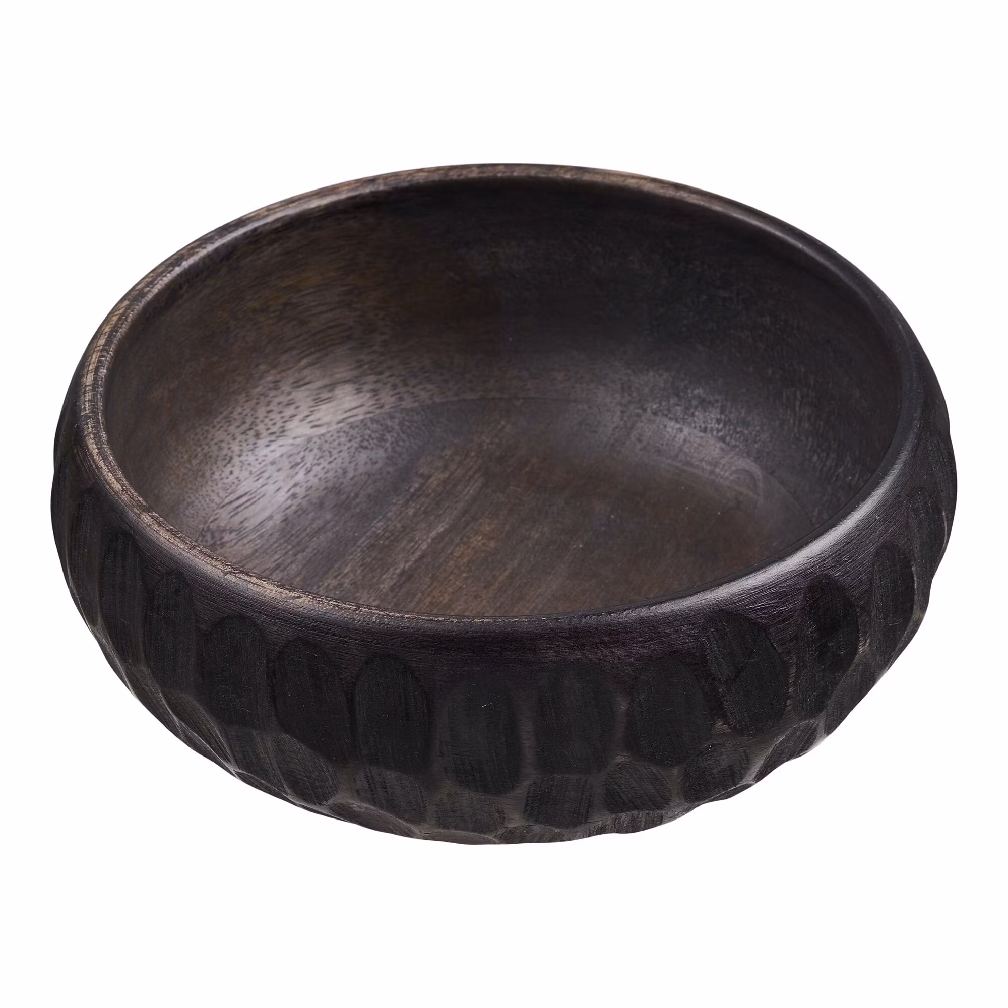 Ajra Bowl