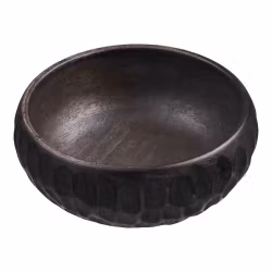Ajra Bowl