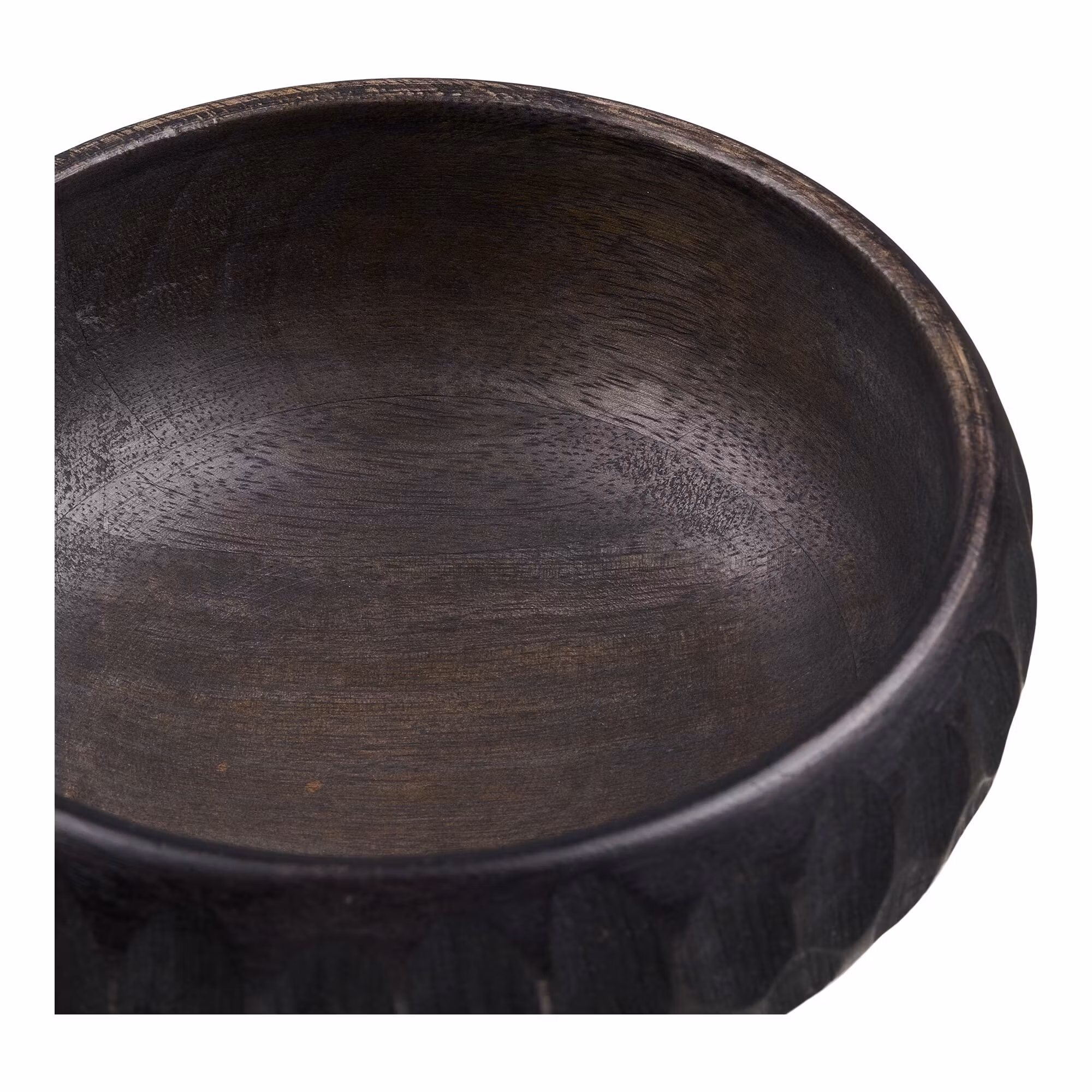 Ajra Bowl