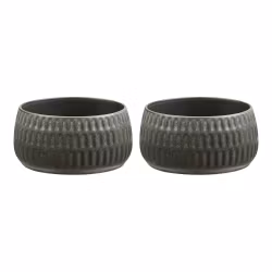 Amalia Bowl