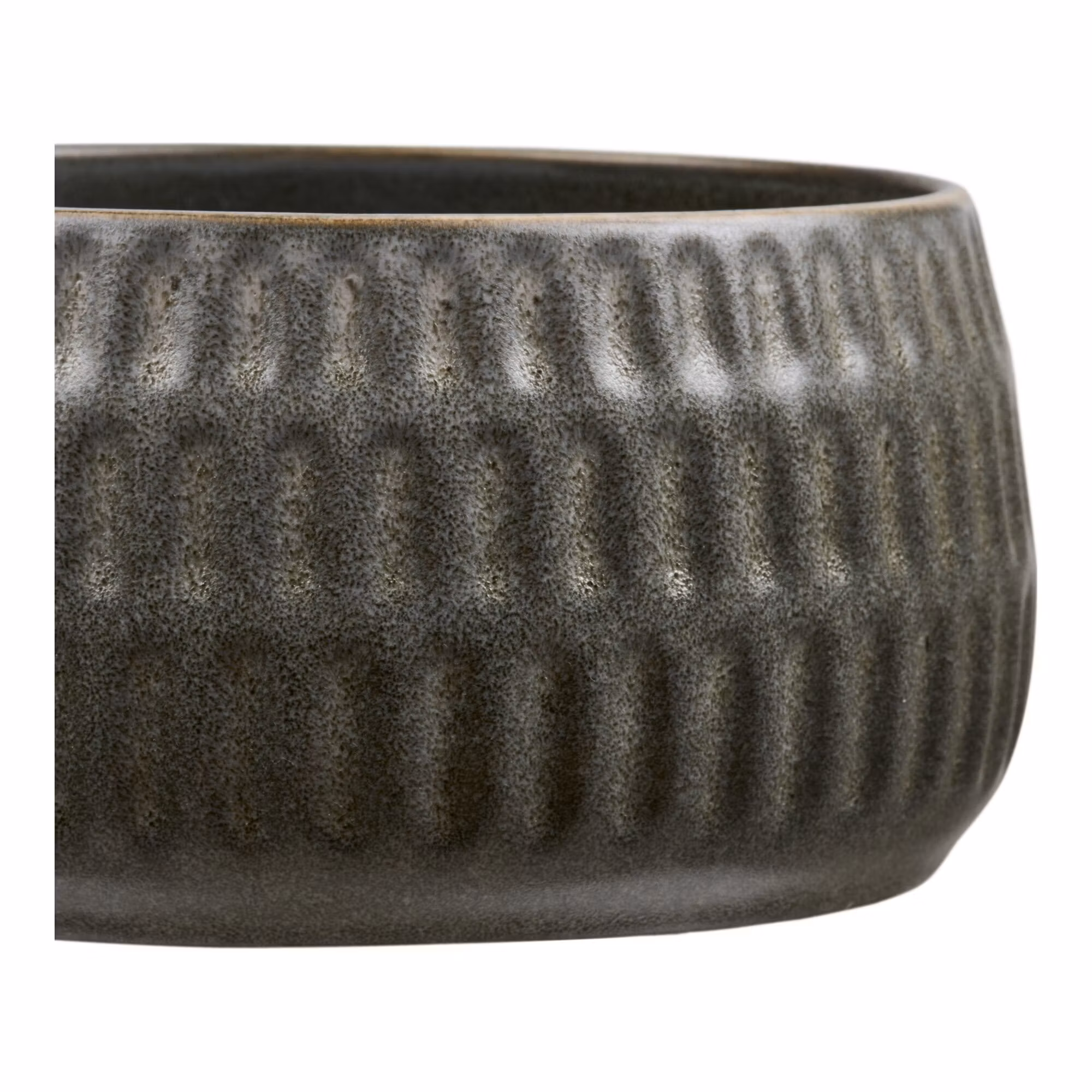 Amalia Bowl