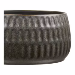 Amalia Bowl