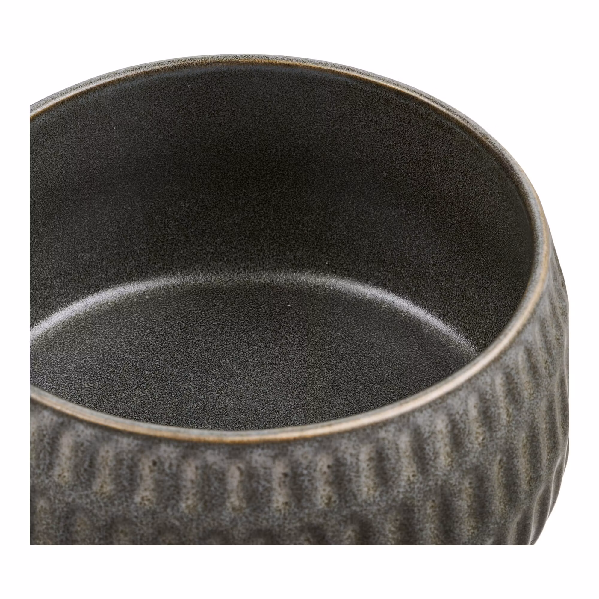 Amalia Bowl