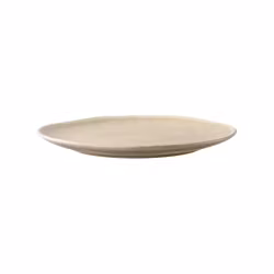 Viola Lunch Plate