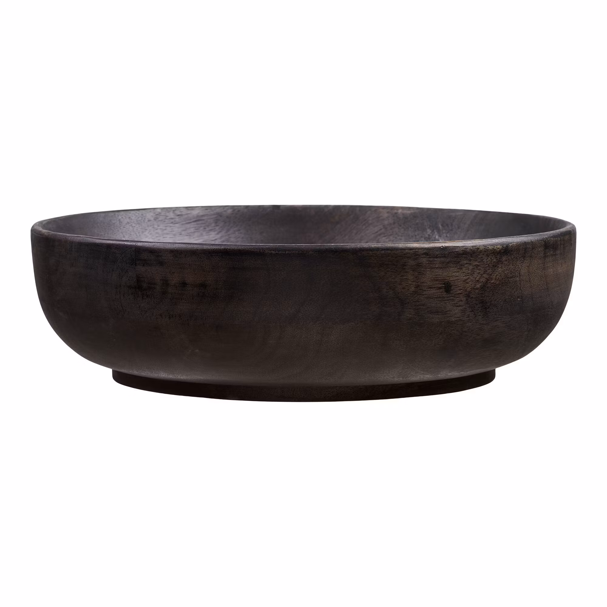 Kullu Bowl