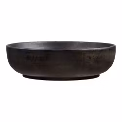 Kullu Bowl