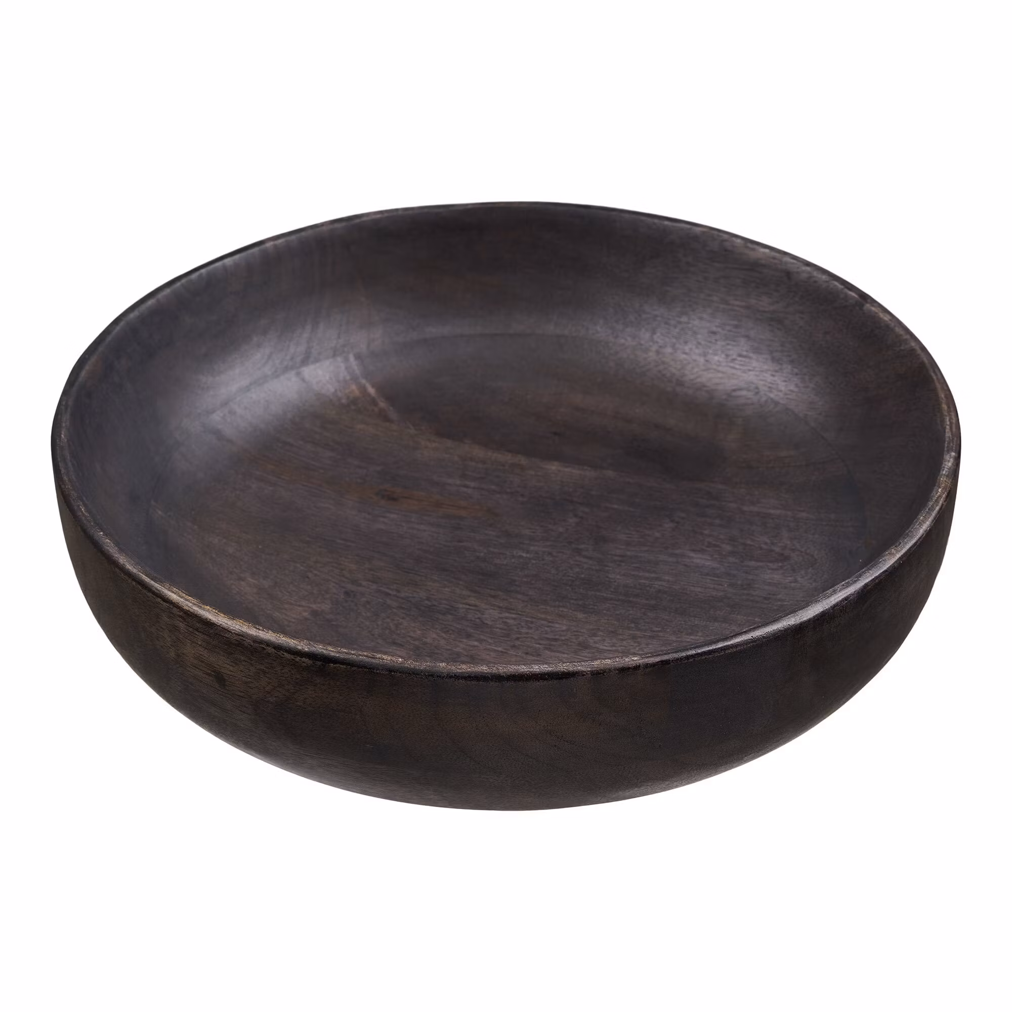 Kullu Bowl
