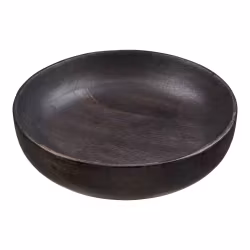 Kullu Bowl