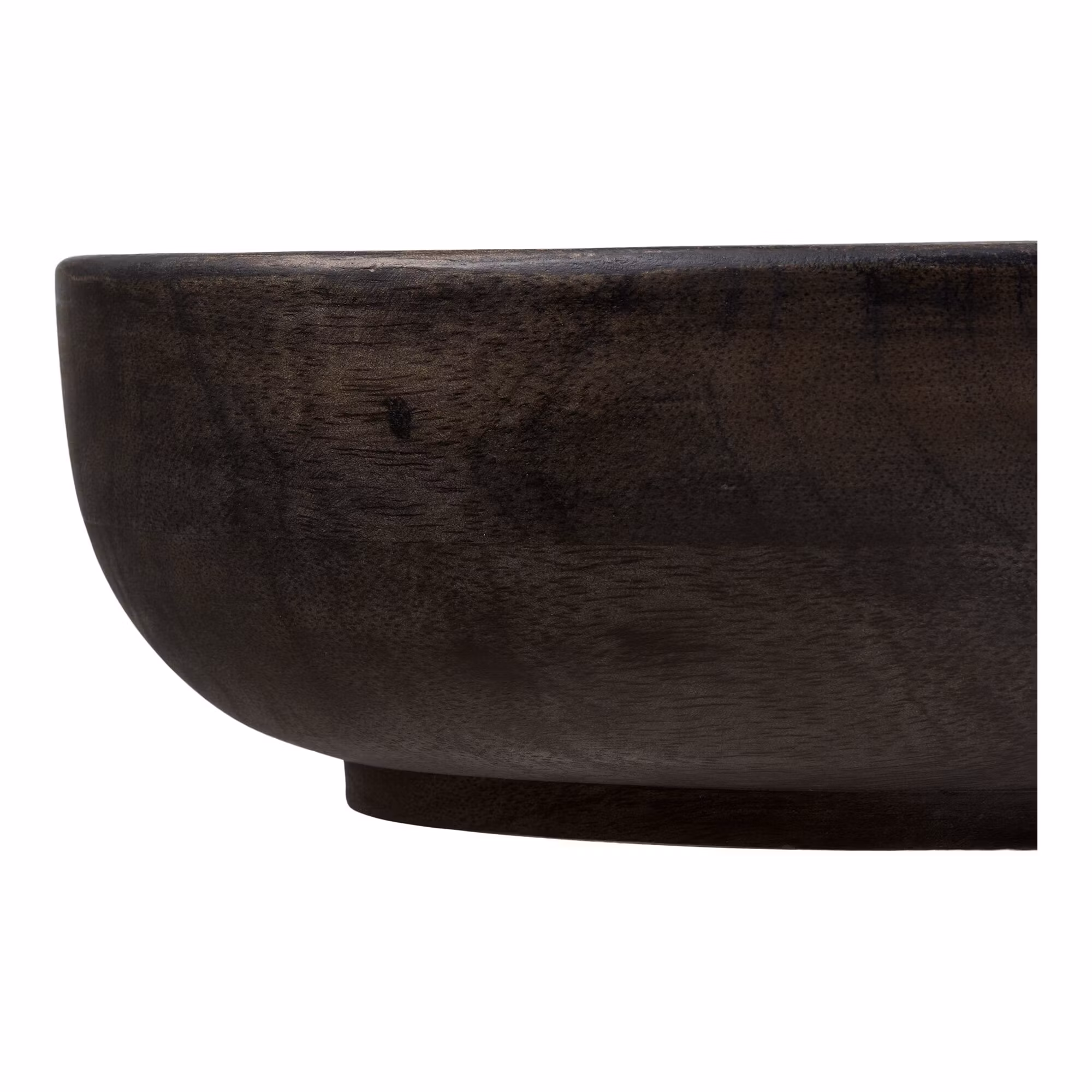 Kullu Bowl
