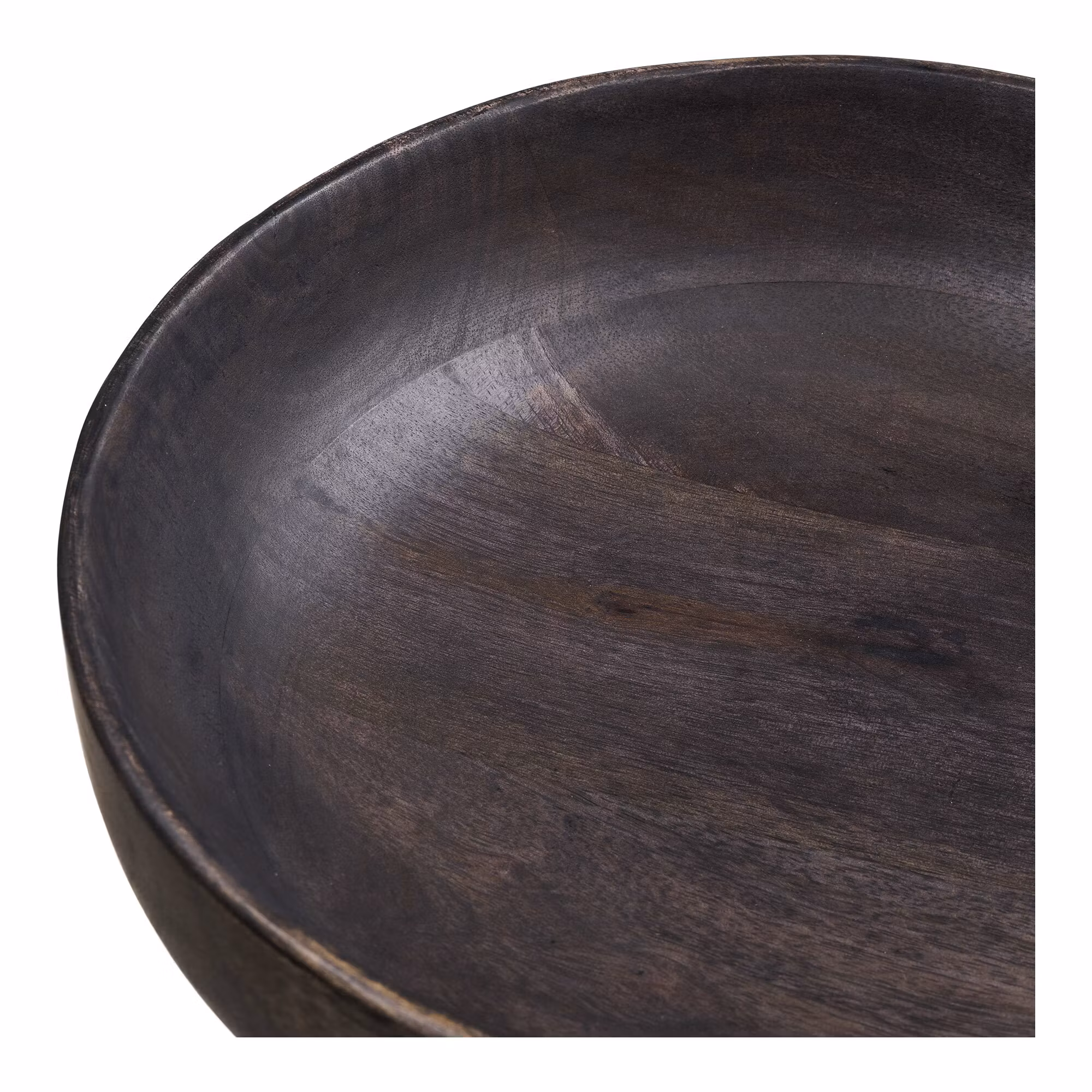 Kullu Bowl