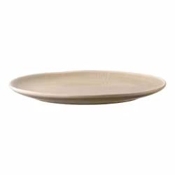 Viola Dinner Plate
