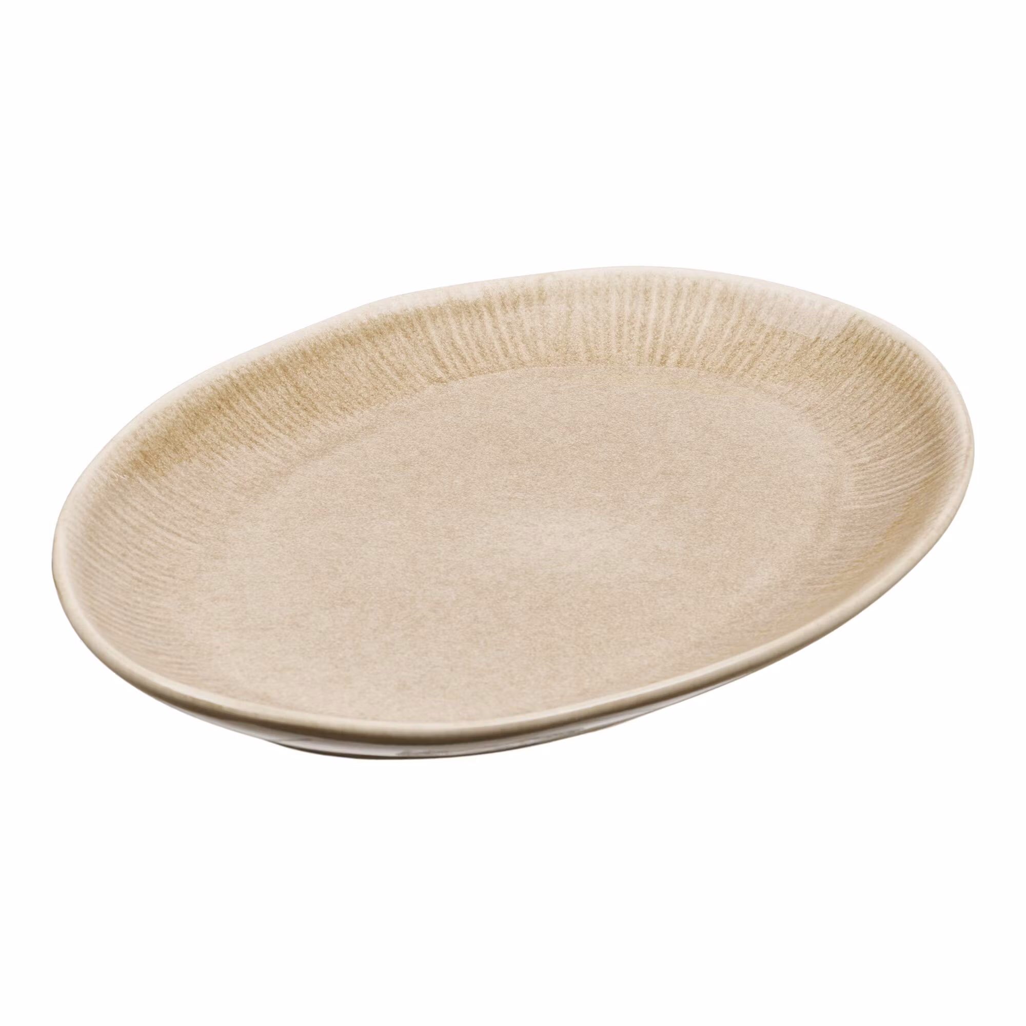 Viola Serving Tray
