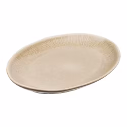 Viola Serving Tray