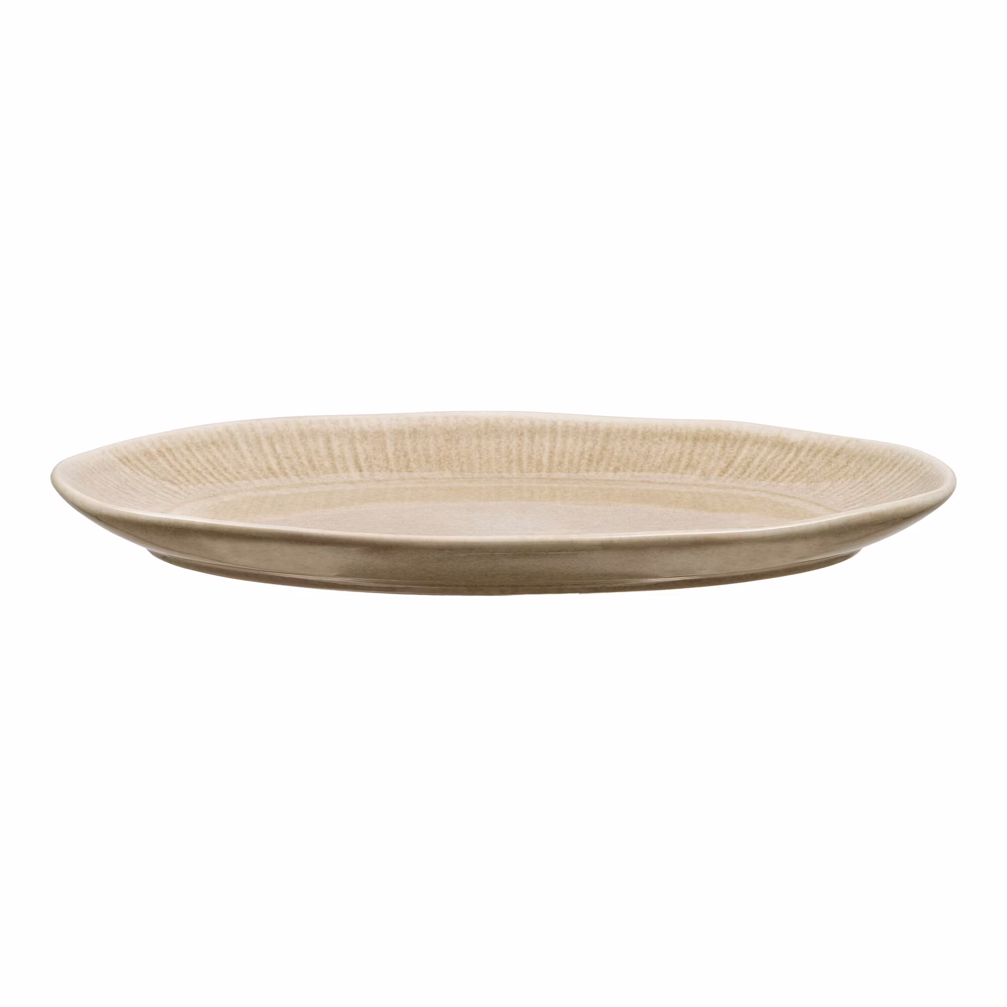 Viola Serving Tray