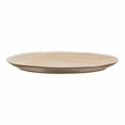 Viola Serving Tray