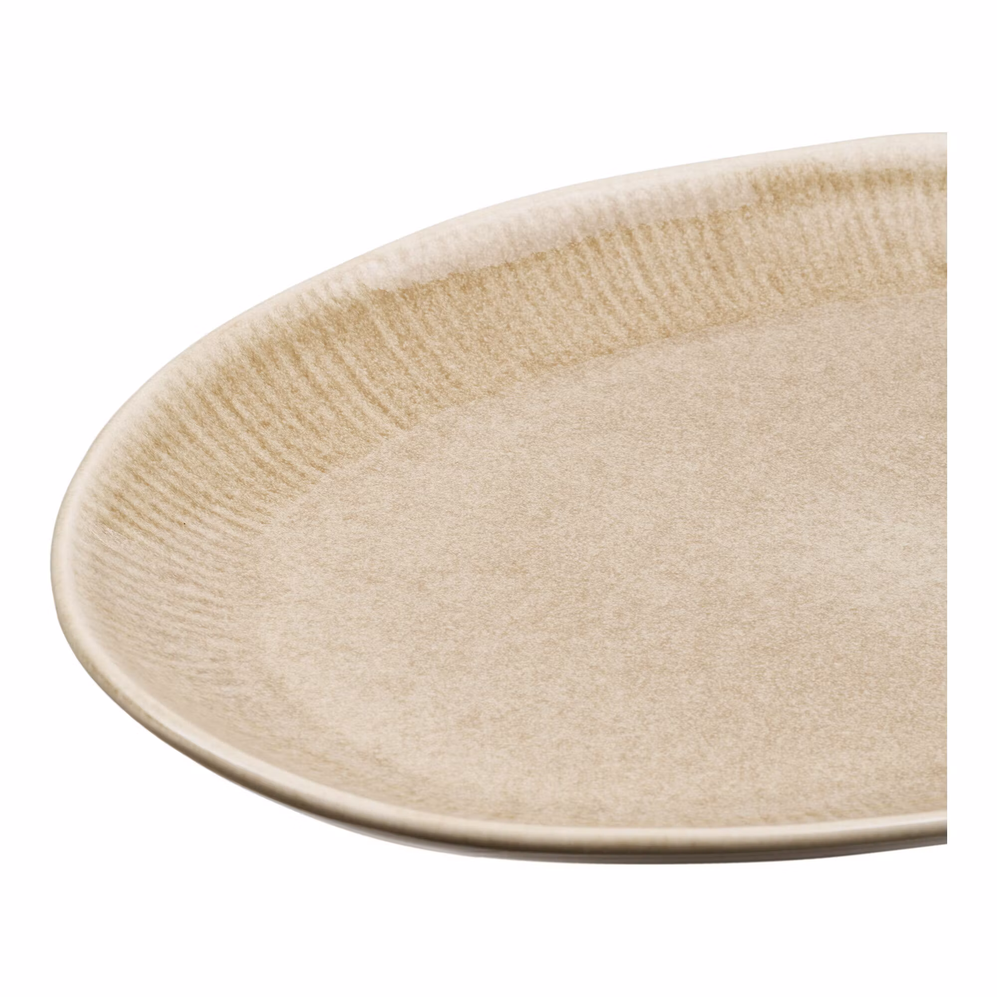 Viola Serving Tray