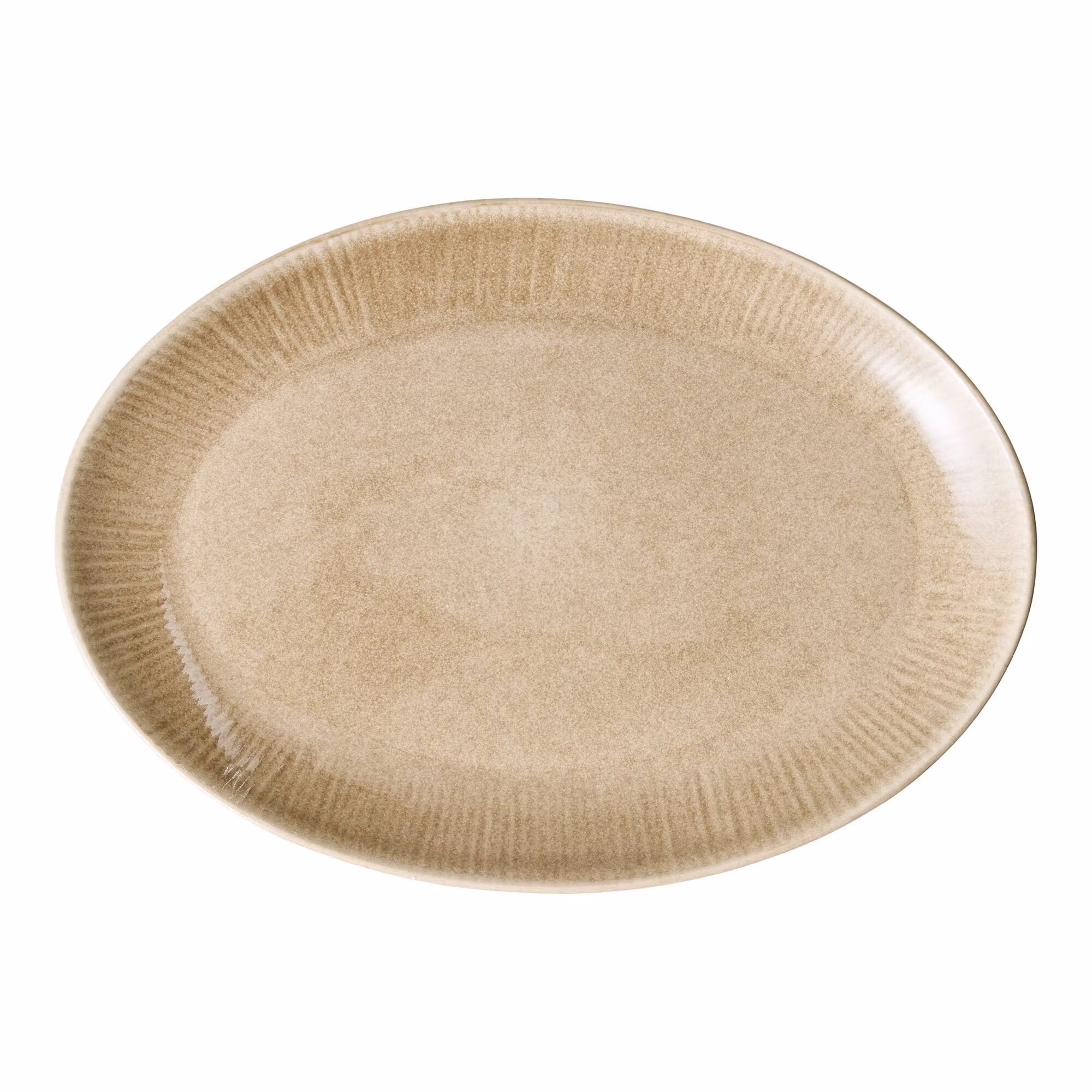 Viola Serving Tray