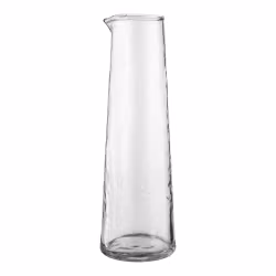 Nalanda Hammered Carafe