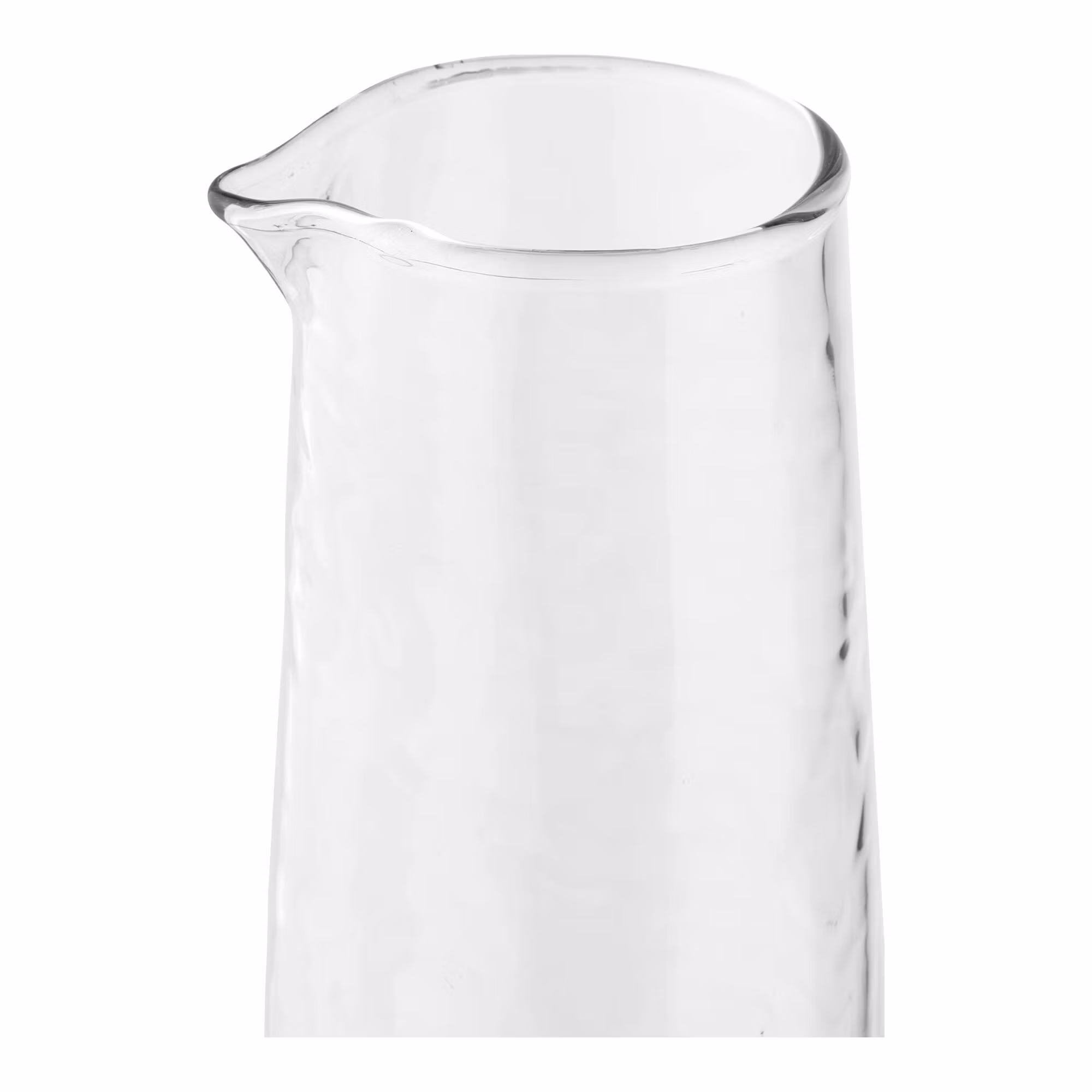 Nalanda Hammered Carafe