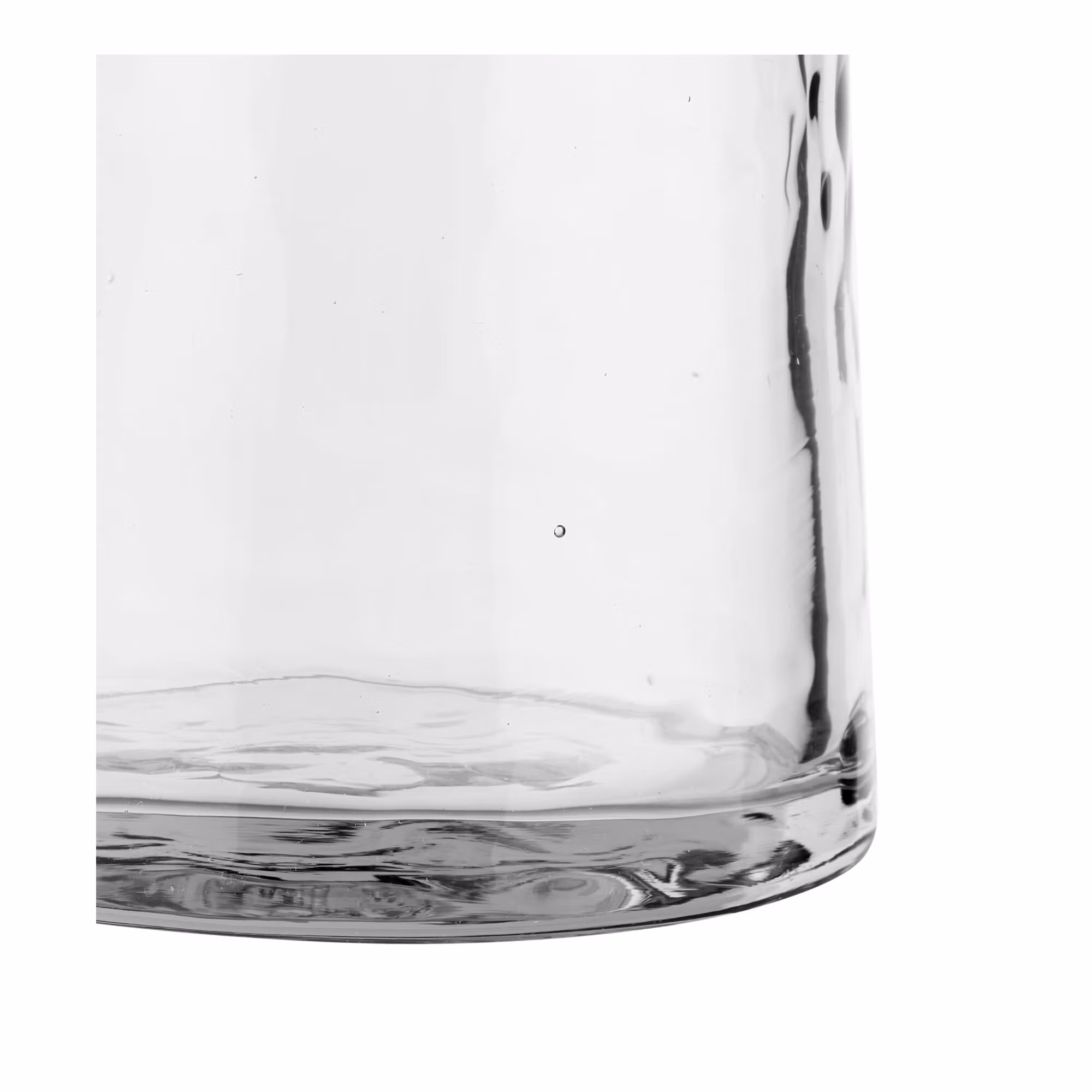 Nalanda Hammered Carafe