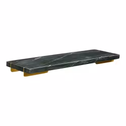 Diu Tray