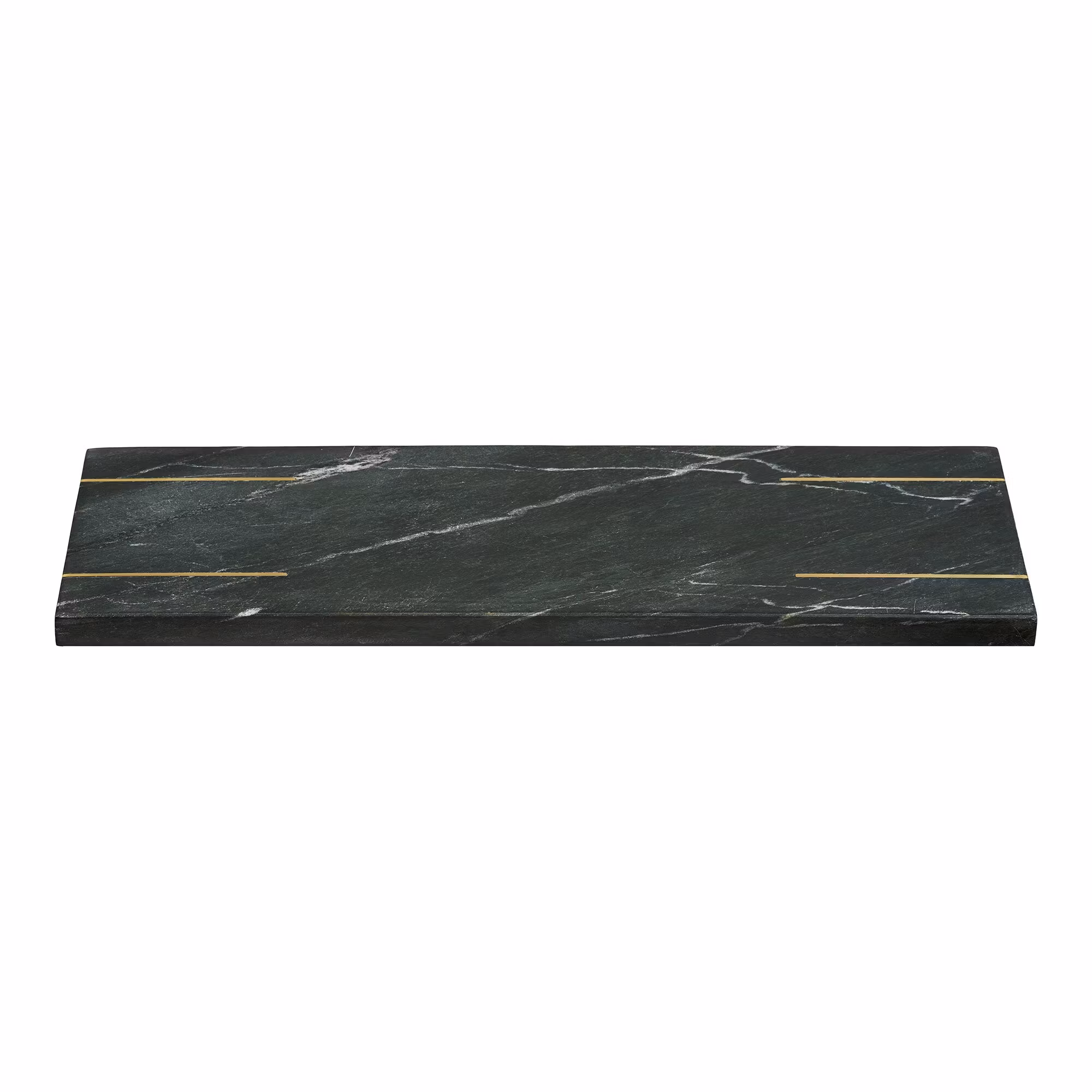 Diu Tray
