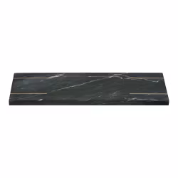 Diu Tray