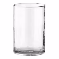 Nalanda Hammared Tumbler