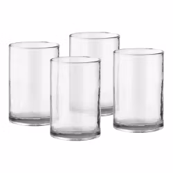 Nalanda Hammared Tumbler