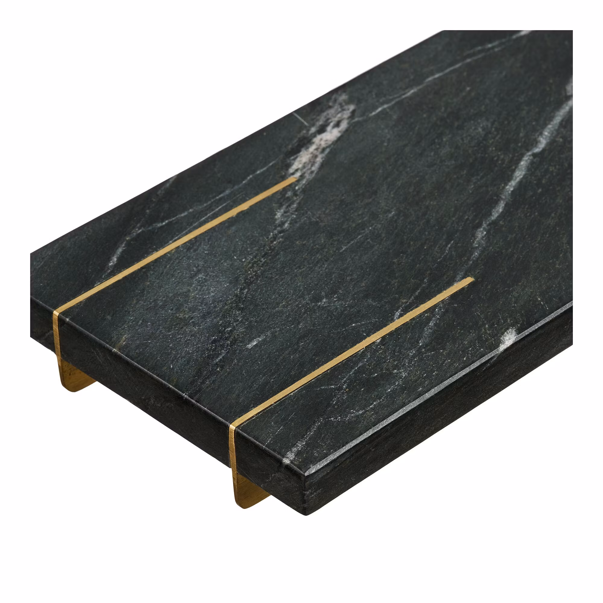 Diu Tray