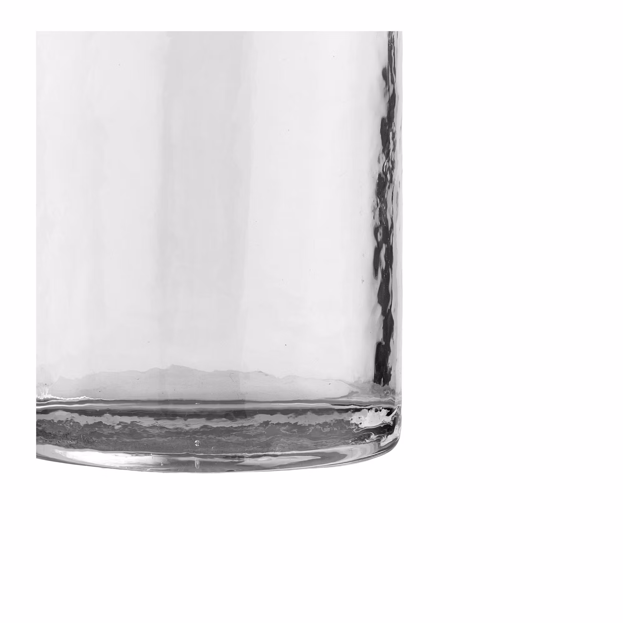 Nalanda Hammared Tumbler