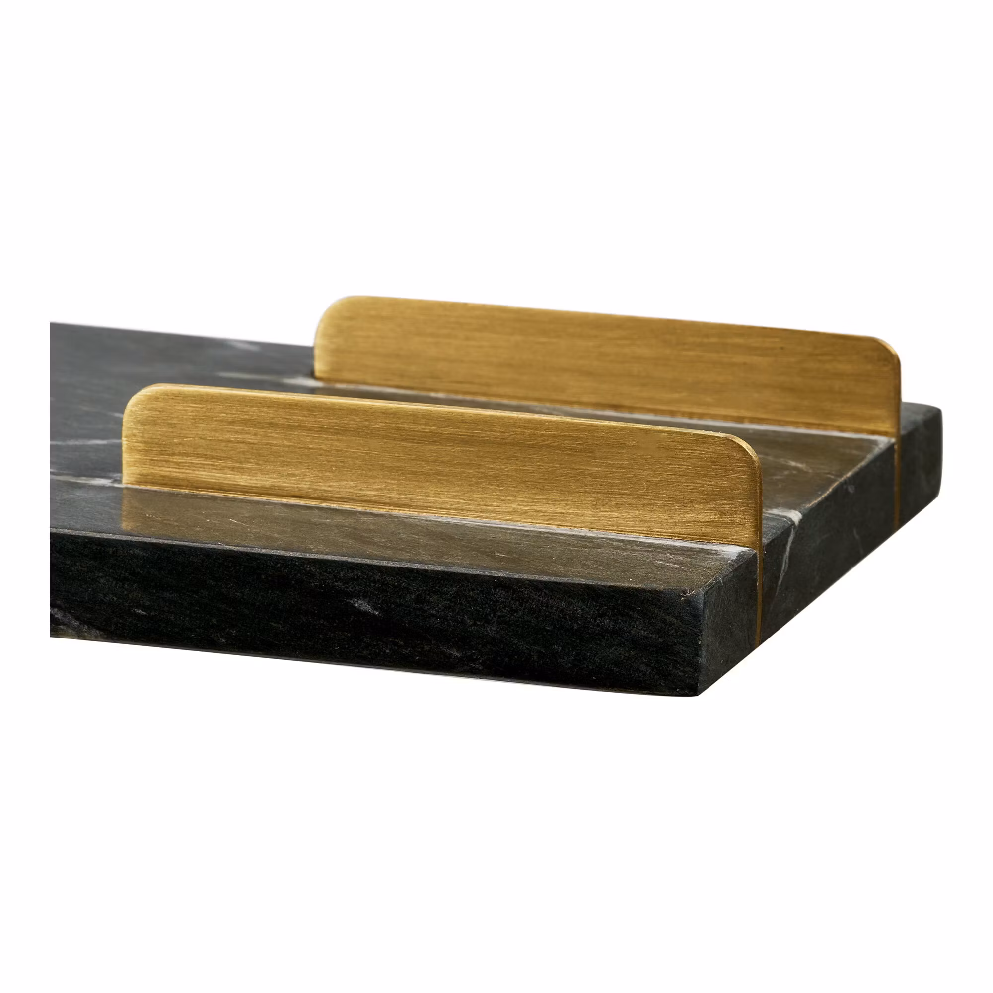 Diu Tray