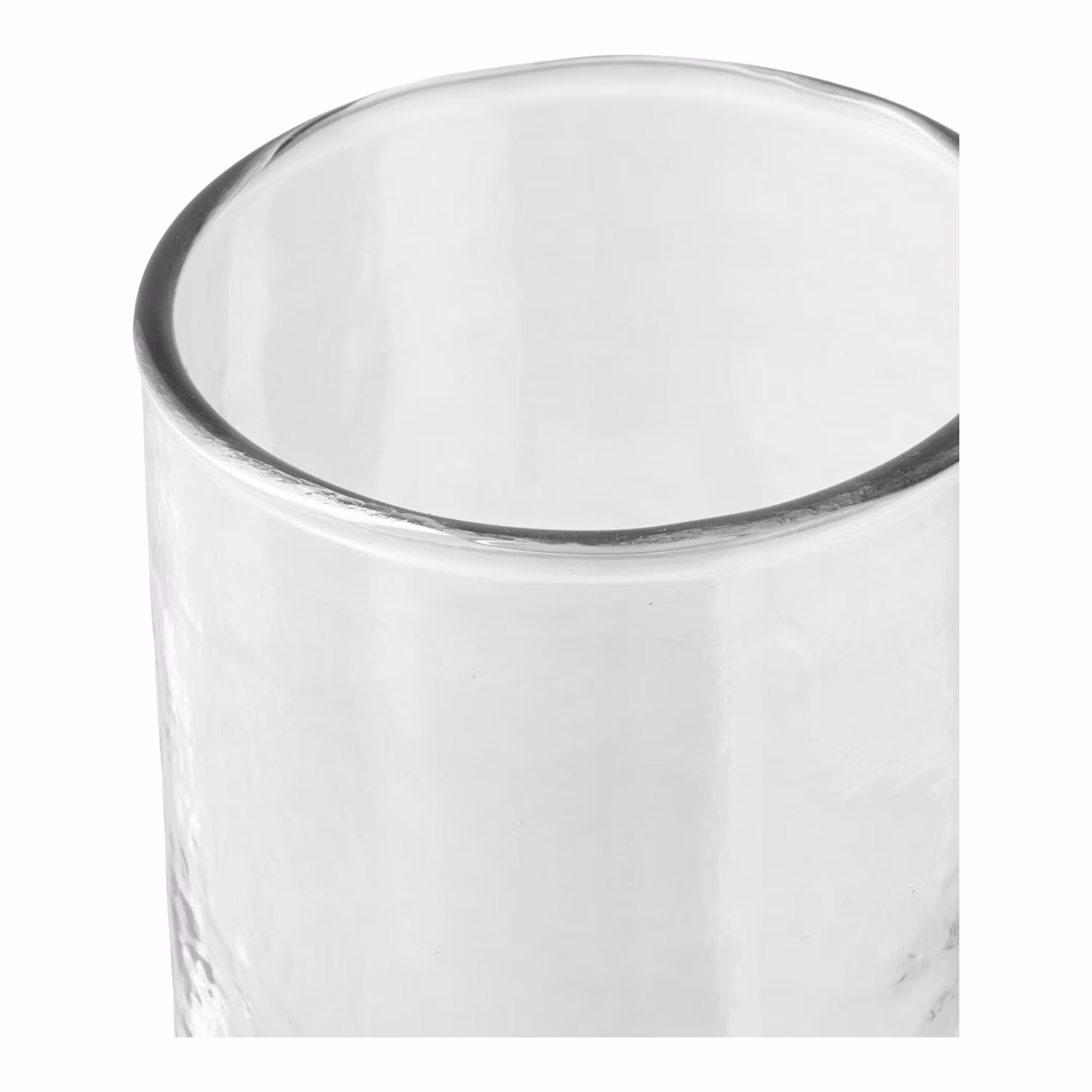 Nalanda Hammared Tumbler