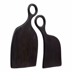 Palani Cutting Board