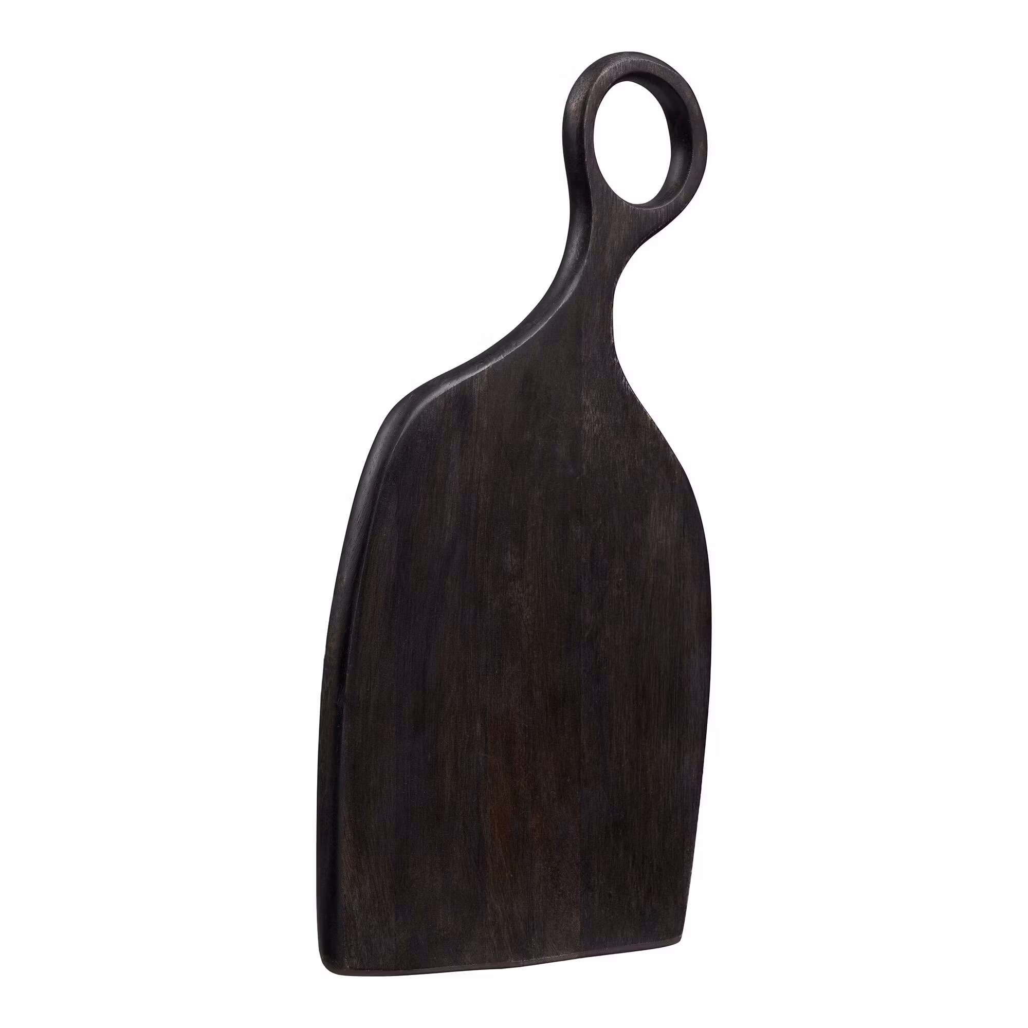 Palani Cutting Board