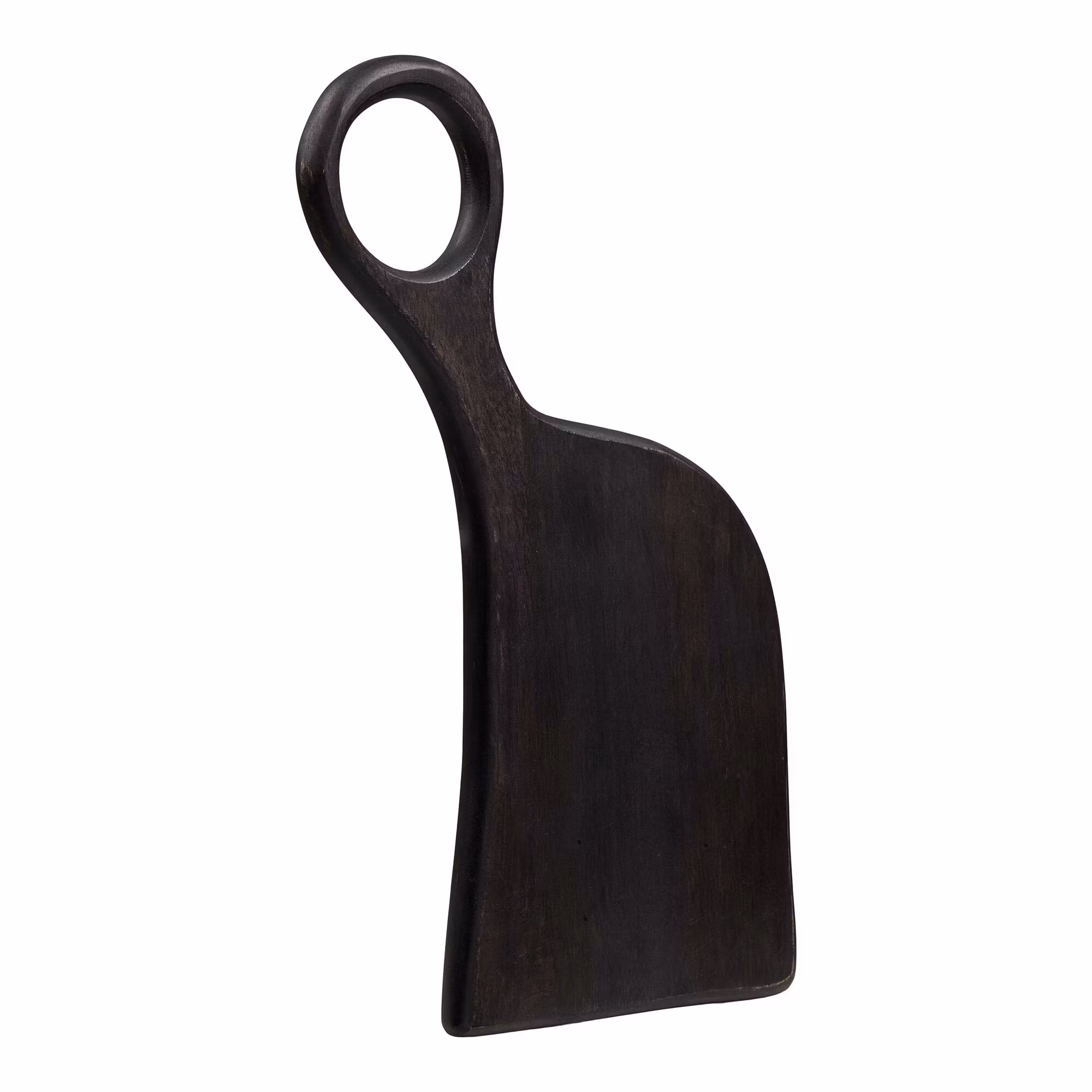 Palani Cutting Board