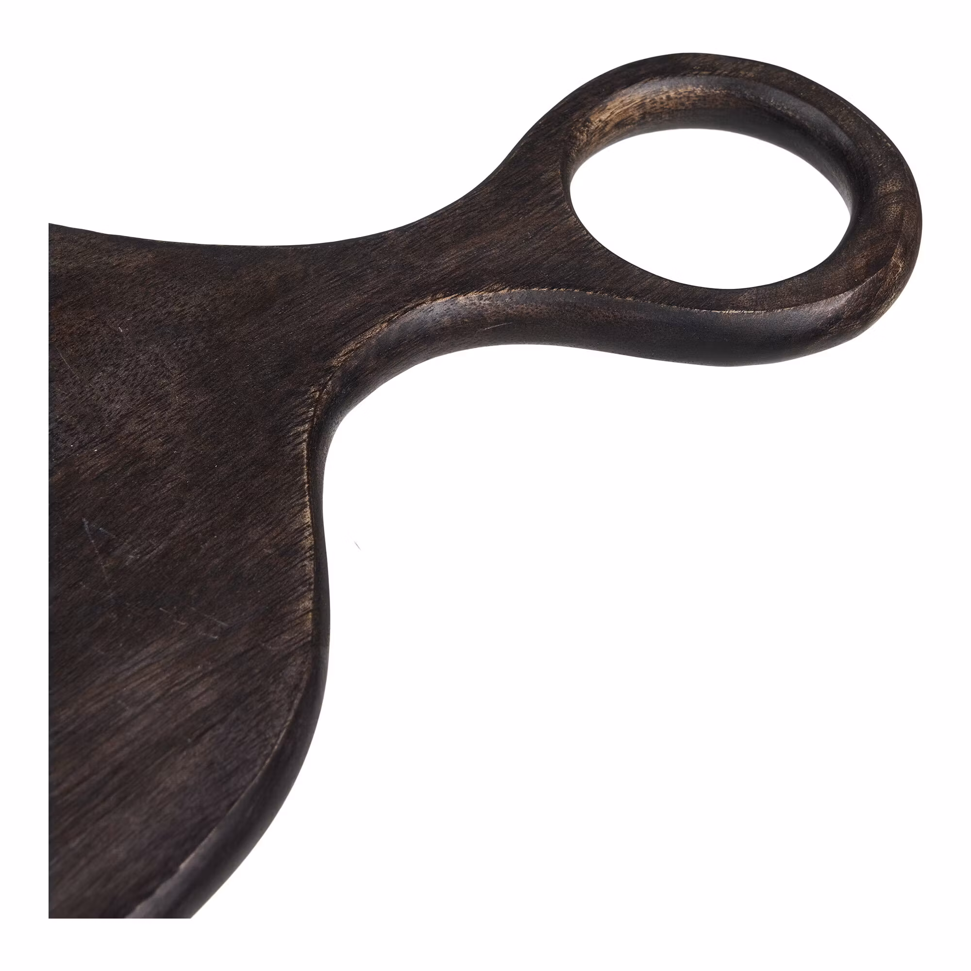 Palani Cutting Board