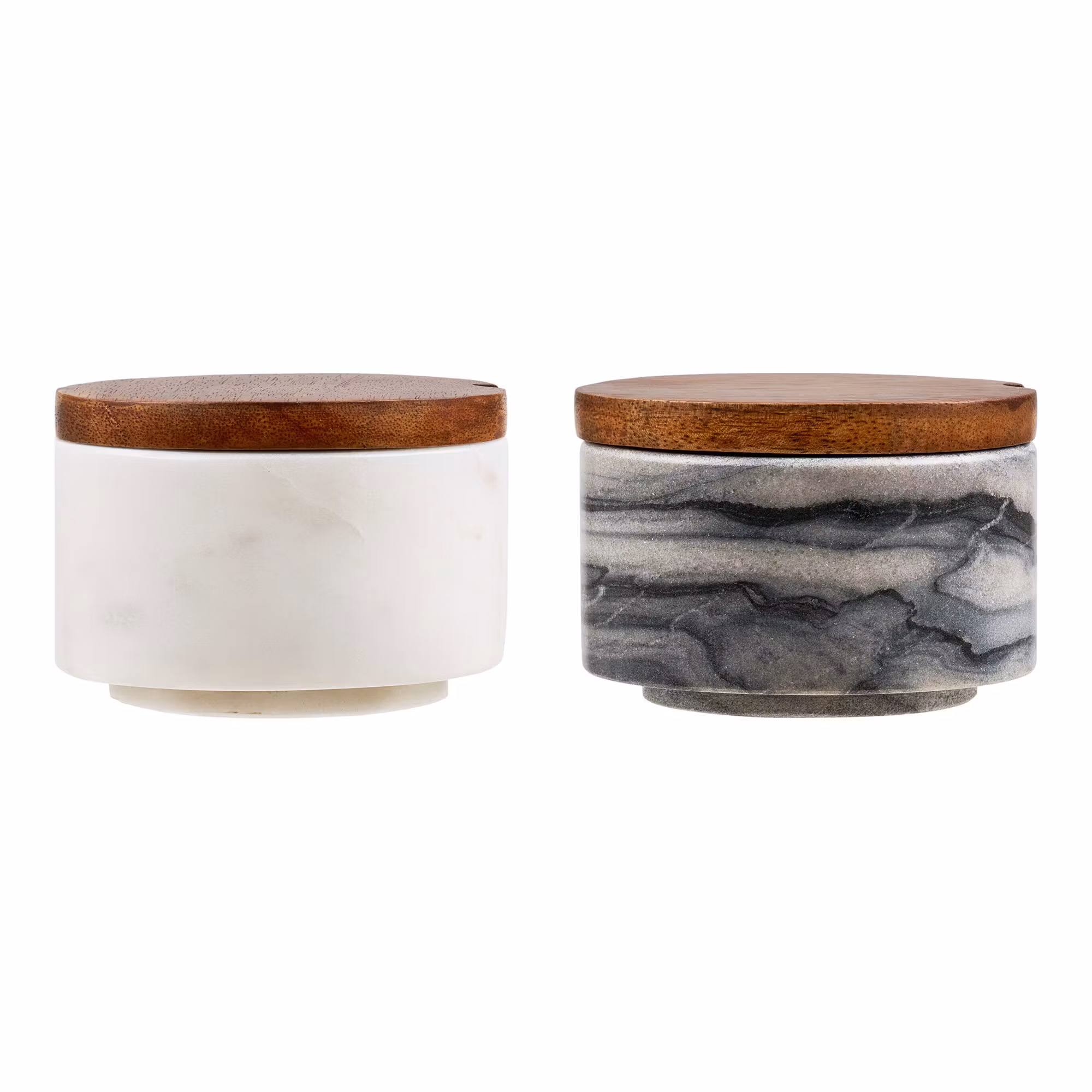 Pauri Storage Jar with spoon
