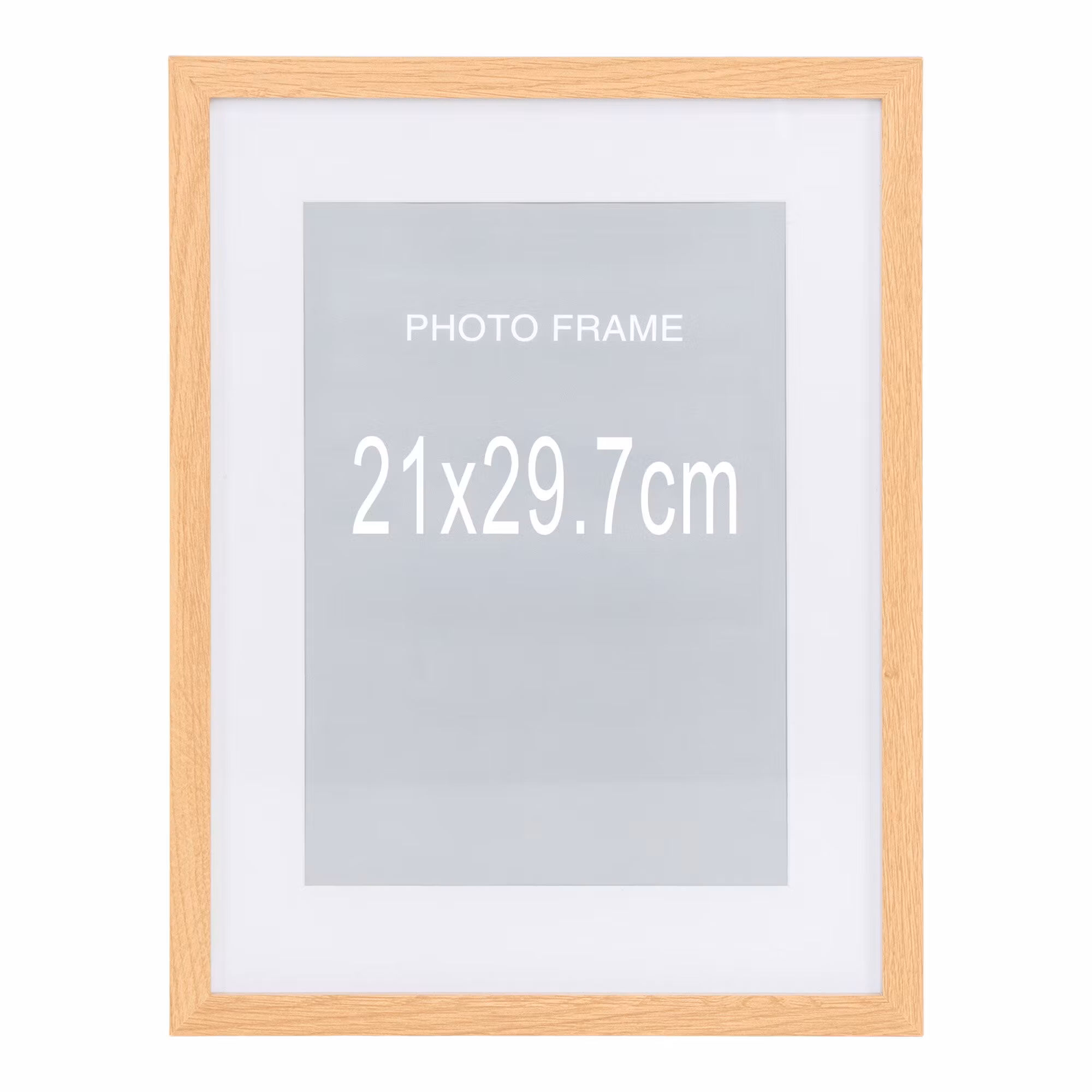 Marbella Frame